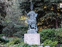 Abat Oliba (id=9147)